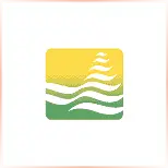 Northern Michigan University