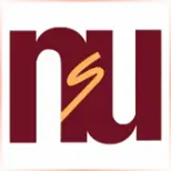 Northern State University