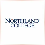 Northland College
