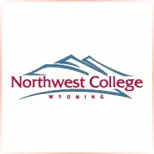 Northwest College