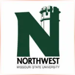 Northwest Missouri State University