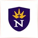 University of Northwestern St Paul
