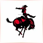 Northwestern Oklahoma State University