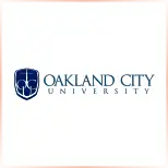 Oakland City University