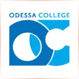 Odessa College