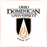 Ohio Dominican University