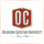 Oklahoma Christian University
