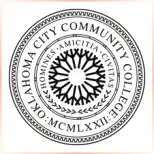 Oklahoma City Community College