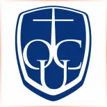 Oklahoma City University