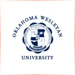 Oklahoma Wesleyan University
