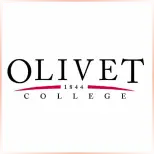 Olivet College
