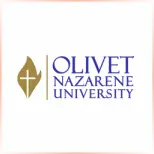 Olivet Nazarene University