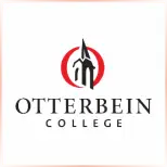 Otterbein University