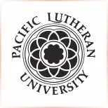 Pacific Lutheran University