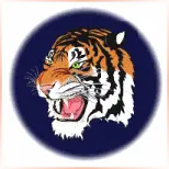 Paul Quinn College