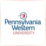 Pennsylvania Western University