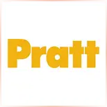 Pratt Institute