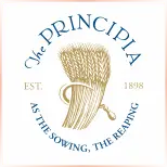 Principia College