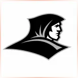 Providence College