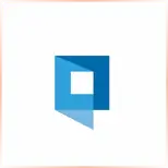 Quinsigamond Community College