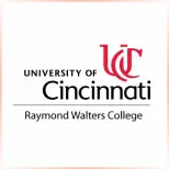 University of Cincinnati Blue Ash College