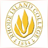 Rhode Island College