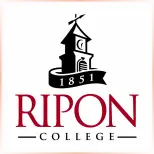 Ripon College
