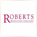 Roberts Wesleyan University
