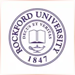 Rockford University