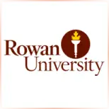 Rowan University