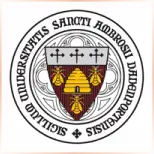 Saint Ambrose University