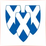 St. Andrews University