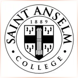 Saint Anselm College