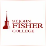 St. John Fisher University
