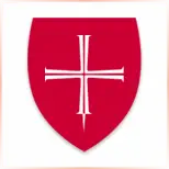 Saint Johns University
