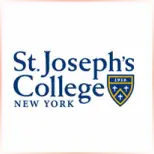 St. Joseph's University New York