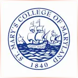 St. Mary's College of Maryland