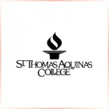 St. Thomas Aquinas College