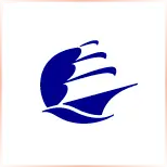 Salem State University