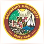 Salisbury University