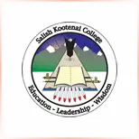 Salish Kootenai College