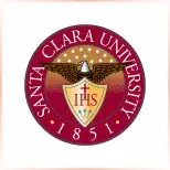 Santa Clara University