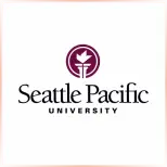 Seattle Pacific University
