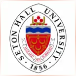 Seton Hall University