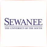 The University of the South