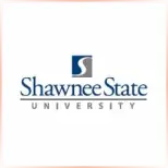 Shawnee State University