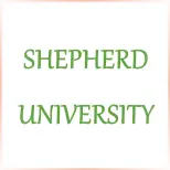 History Ranking 2022: Shepherd University