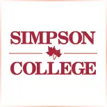 Simpson College