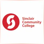 Sinclair Community College