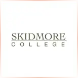 Skidmore College